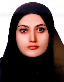 سارا مسافریان