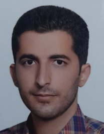 قاسم لطیفی خوراسگانی