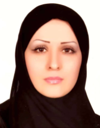 پریسا ملکشی