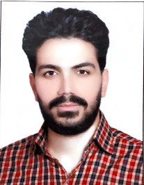 ارسلان افشار