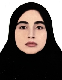 نیوشا حیاتی