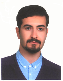محمد حسین حاجی علی اکبر
