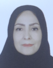 سارا ملک زاده