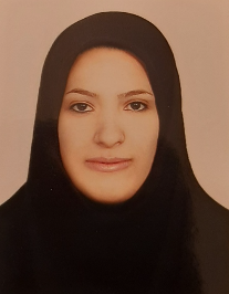 نسرین یادگاری