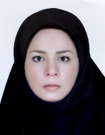 فهیمه صیادی