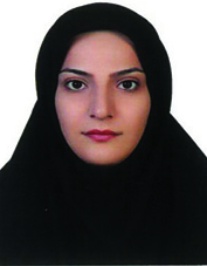 هاجر محمدسلیمانی