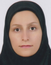 صدیقه نصیری پور