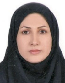 عادله رجبی مغانی
