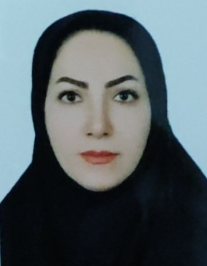 عشرت شلالوند