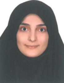سمیه سام خانیانی