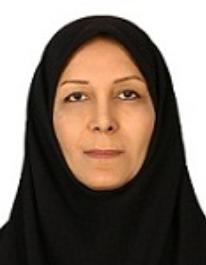 زهره صیادپور