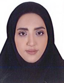 الهه فراهانی