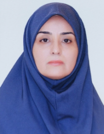 منصوره پورمقامی