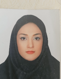 الناز منصوری