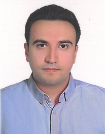 مهرداد محمدزاده
