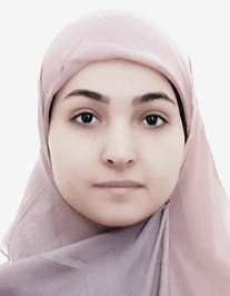 سارا الصایغ