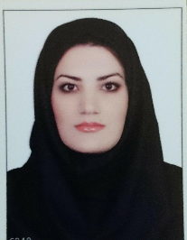 سمیه اسدی