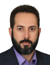 مجتبی عباسی