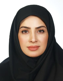 لیلا پازوکی