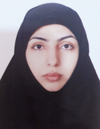 سمیه کریمی