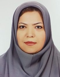 زهرا رنجبر