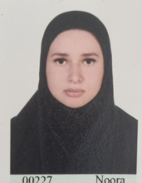 محدثه گلناری