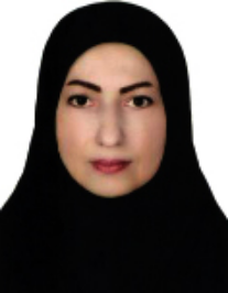 نازنین اسماعیل زاده