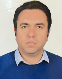 حمید توکلی قینانی