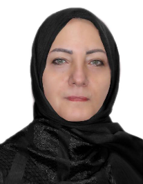 مولود ابراهیمی