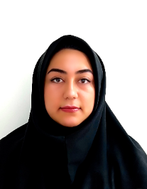 سیده مریم علوی