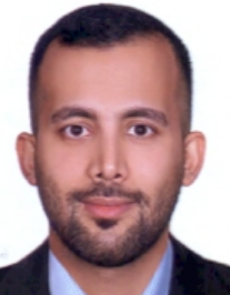 امین حلمی پیش کناری