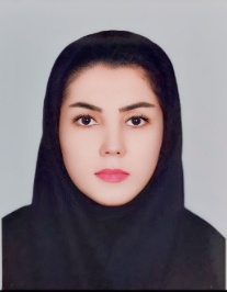 مهسا کشاورز