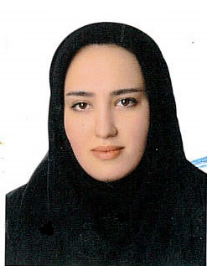 اکرم چراغی