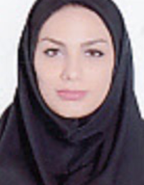 زهرا امیری