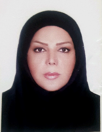 فاطمه سوزان فامیل احمریان