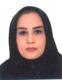 ژیلا علی زاده