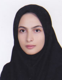 فرشته پناهی