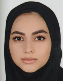 عاطفه کاظمی