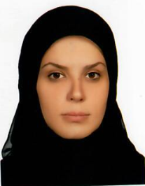 الهه امیری