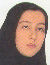 مریم بیاتی