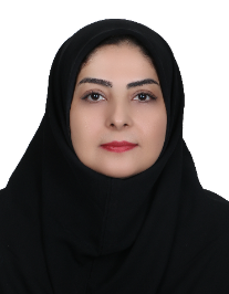 معصومه آزموده
