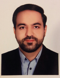 امیر مهدیزاده