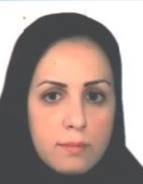 آذر قلی نژاد میر عباسی