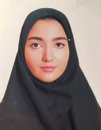 شانا روشن قلب