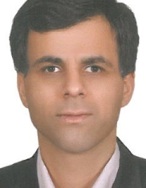 قدرت قاضی پور