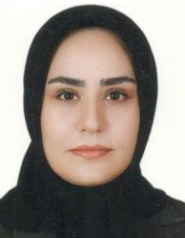 الهام قریب گرکانی