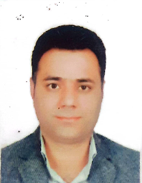 علی علی آبادی