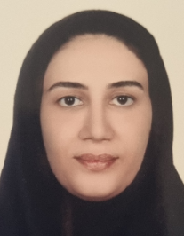 فرانک نجاری فسقندیس