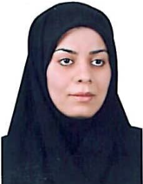 سمیه السادات علوی لنگرودی