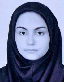 فاطمه خدابخشی جوینان